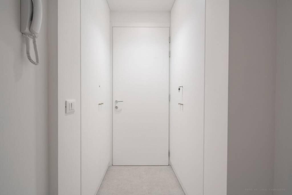 Ormesini Private Courtyard Apartment Velence Kültér fotó