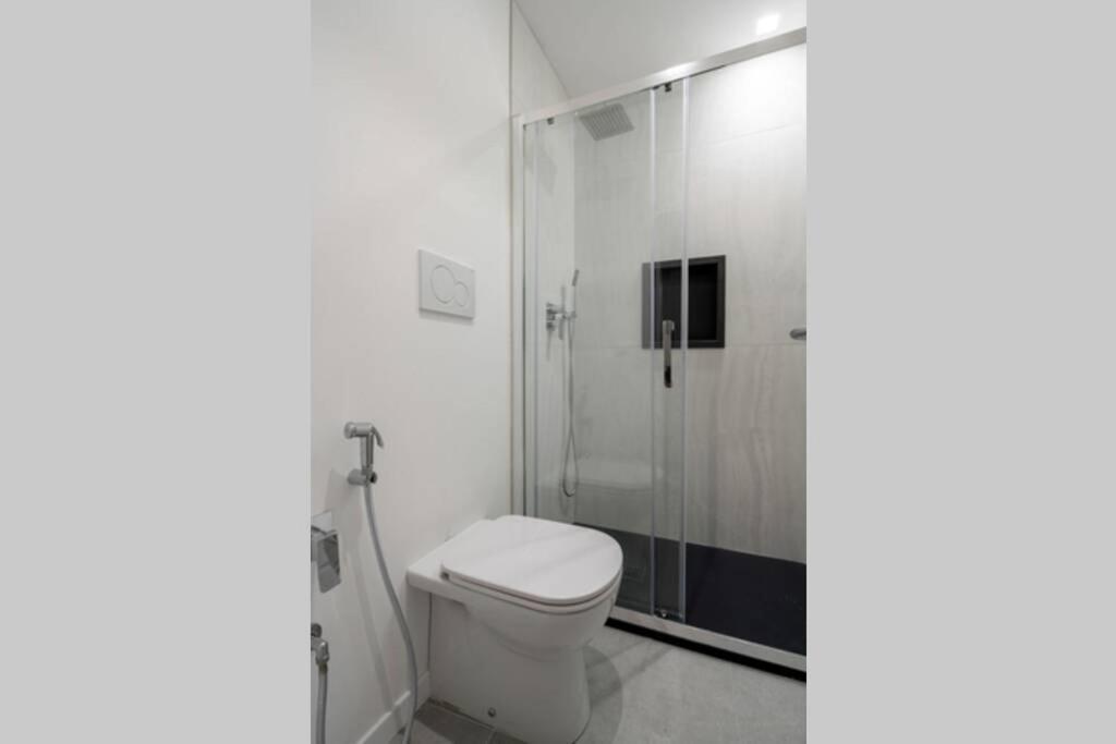 Ormesini Private Courtyard Apartment Velence Kültér fotó